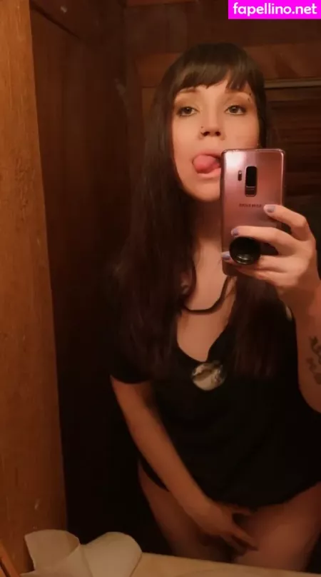 Vvpurplerosevv OnlyFans Thumbnail #EPX0ZuUw0d