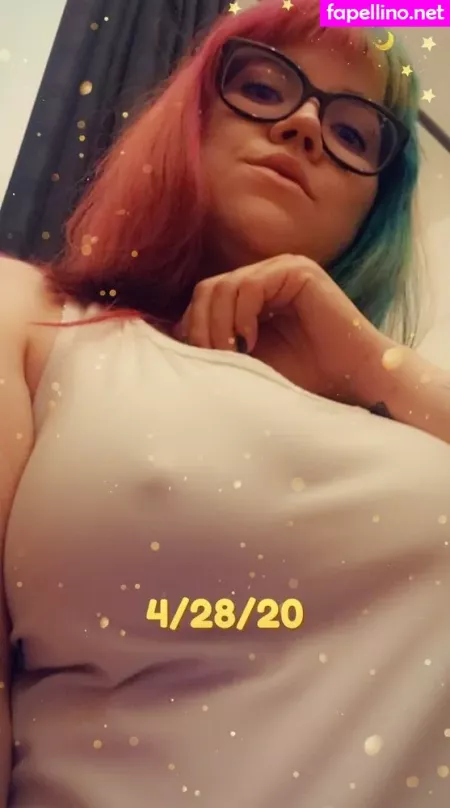 Vvpurplerosevv OnlyFans Thumbnail #EPl4E3fvZZ