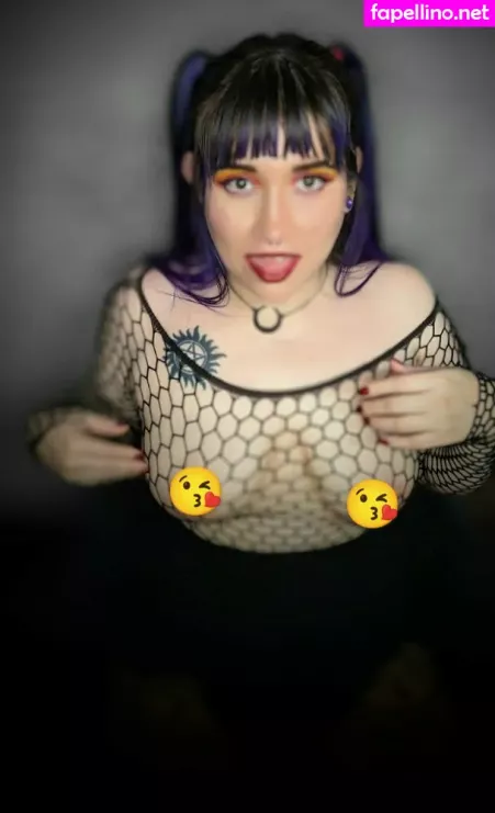 Vvpurplerosevv OnlyFans Thumbnail #FppRVABmZk