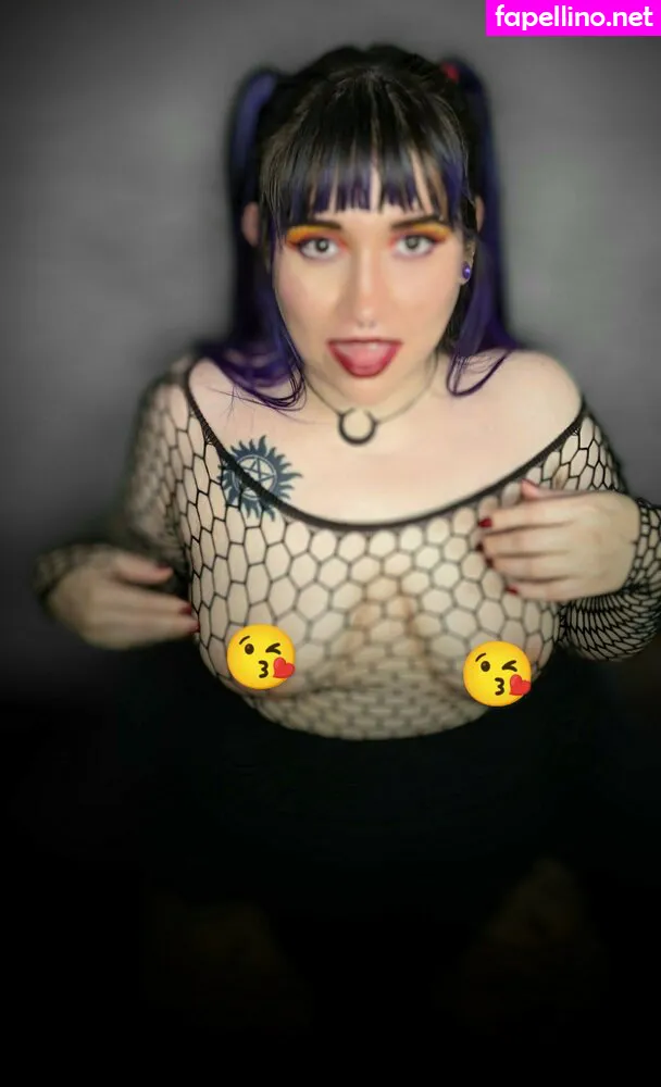 manwhosmile, vvpurplerosevv Nude Leaked OnlyFans Photo #FppRVABmZk