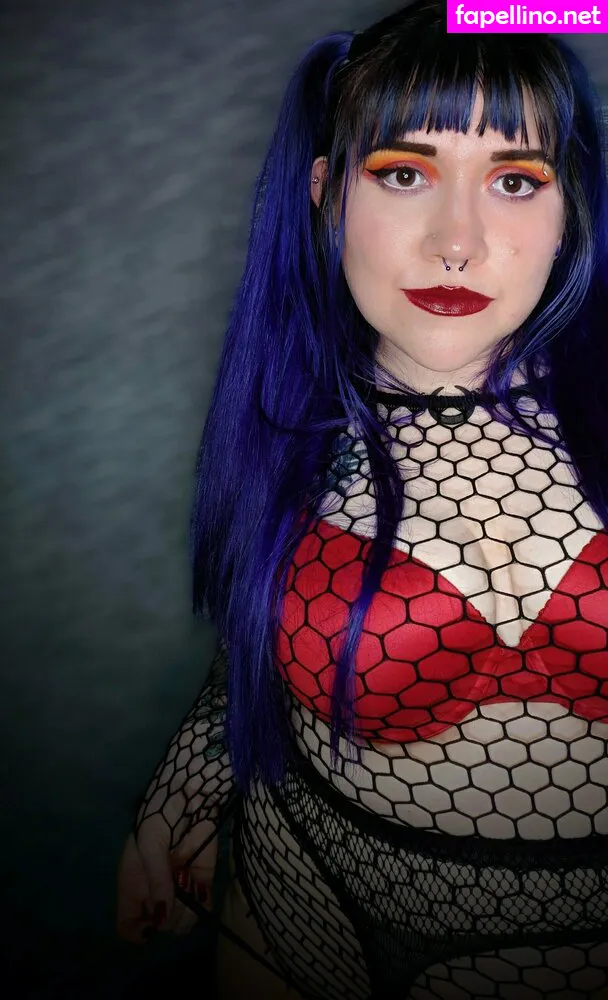 manwhosmile, vvpurplerosevv Nude Leaked OnlyFans Photo #G2VyzNQf2b