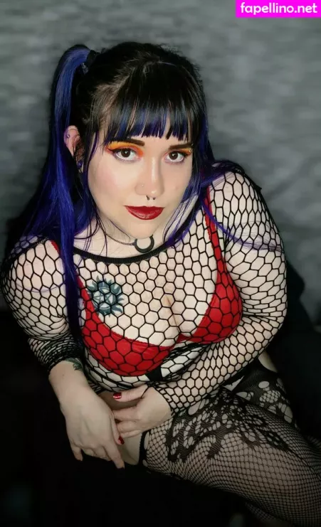 Vvpurplerosevv OnlyFans Thumbnail #H11qNVN7Qc