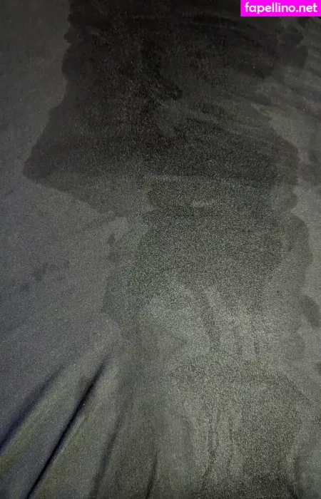 Vvpurplerosevv OnlyFans Thumbnail #HKPFQaIPmY