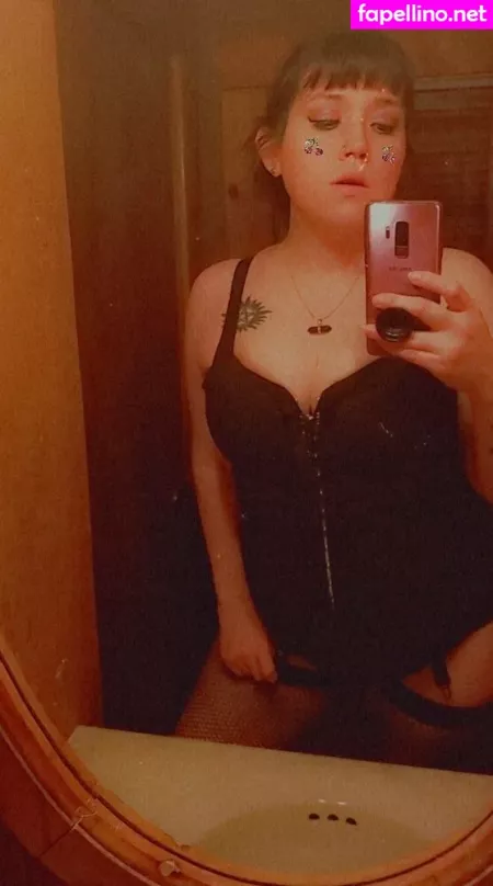 Vvpurplerosevv OnlyFans Thumbnail #HnRIlu8tch