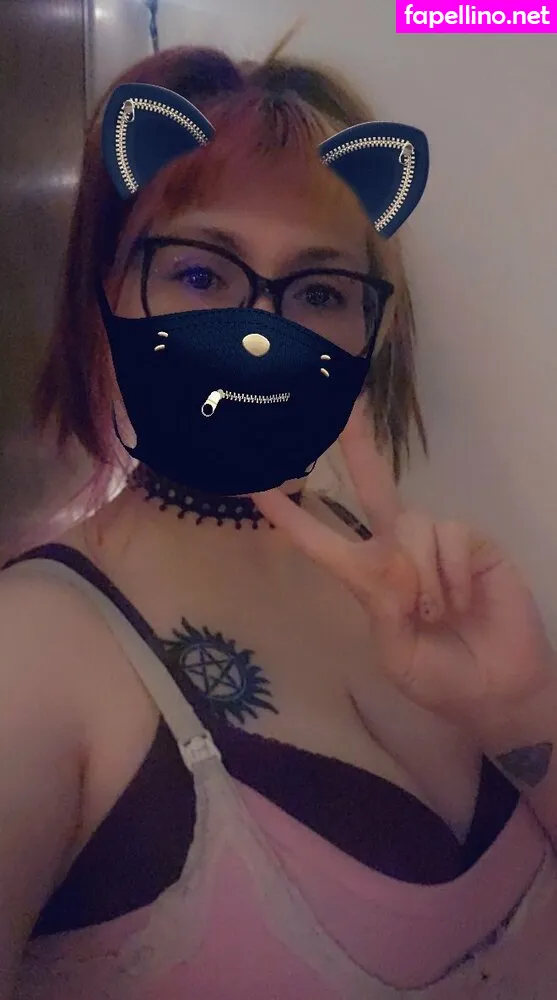 manwhosmile, vvpurplerosevv Nude Leaked OnlyFans Photo #JF3CqTJH8S