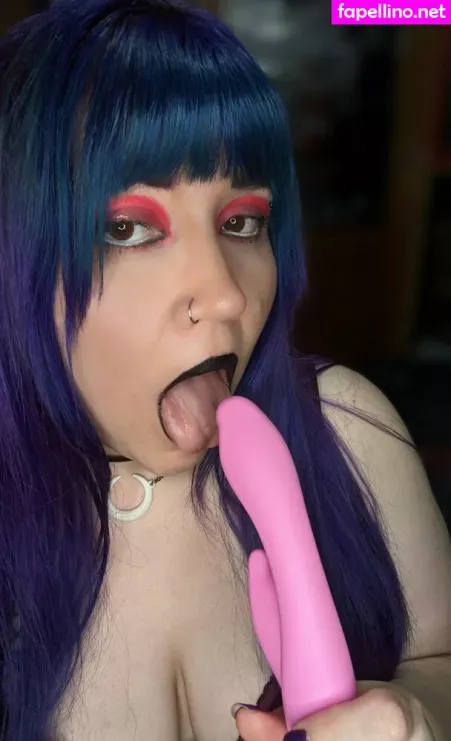 Vvpurplerosevv OnlyFans Thumbnail #JOl5lzfvj4