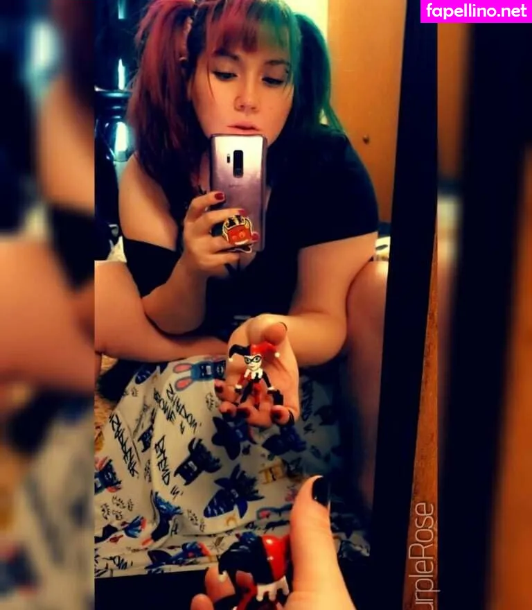 manwhosmile, vvpurplerosevv Nude Leaked OnlyFans Photo #LSXAfqk70c