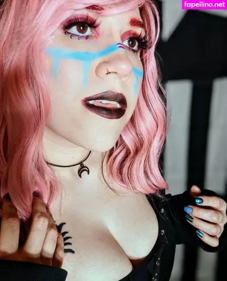 Vvpurplerosevv OnlyFans Thumbnail #MLtcOagNFk