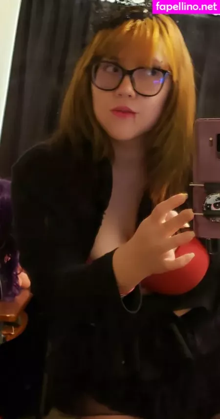 Vvpurplerosevv OnlyFans Thumbnail #MrR8mzwv6L