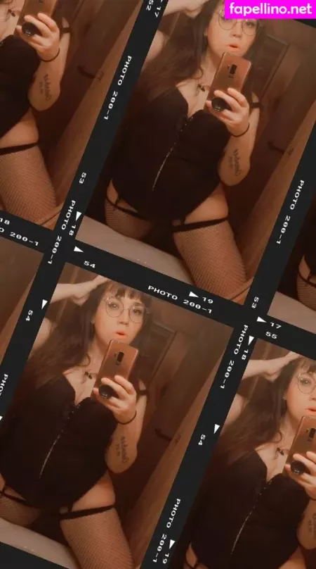 Vvpurplerosevv OnlyFans Thumbnail #NUeb5jsq7g