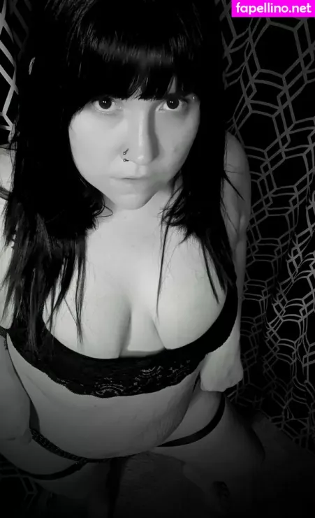 Vvpurplerosevv OnlyFans Thumbnail #OGTHl13FGO