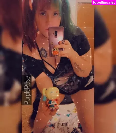 Vvpurplerosevv OnlyFans Thumbnail #OKwZQgXZiy