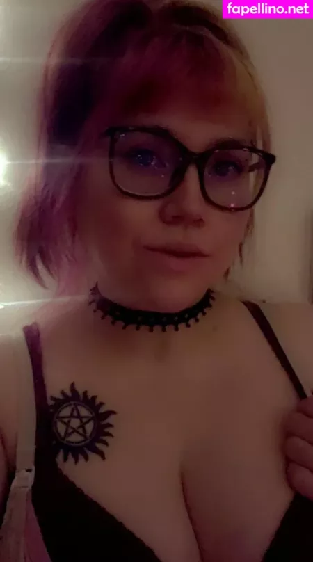 Vvpurplerosevv OnlyFans Thumbnail #OfeJzfJ3MM