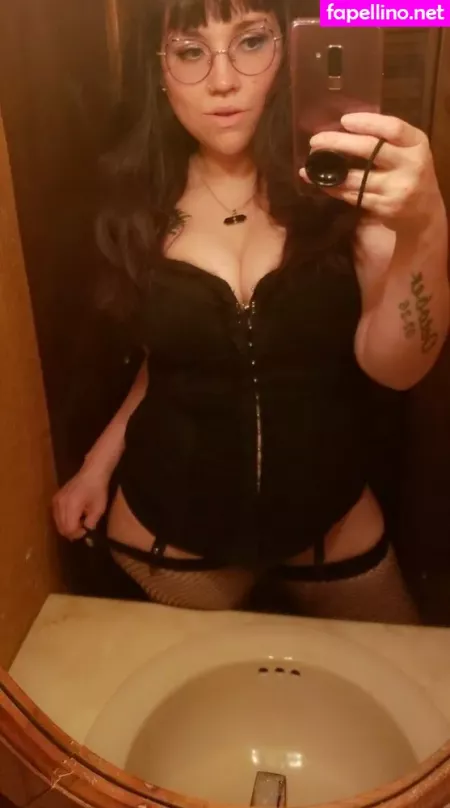 Vvpurplerosevv OnlyFans Thumbnail #QiVlsfxqvl