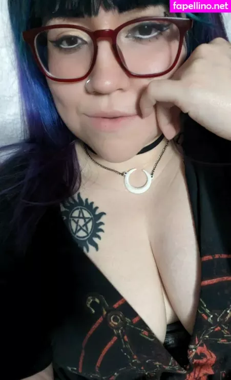 Vvpurplerosevv OnlyFans Thumbnail #R08C4lFRZ3