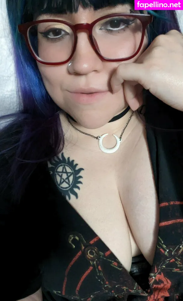 manwhosmile, vvpurplerosevv Nude Leaked OnlyFans Photo #R08C4lFRZ3