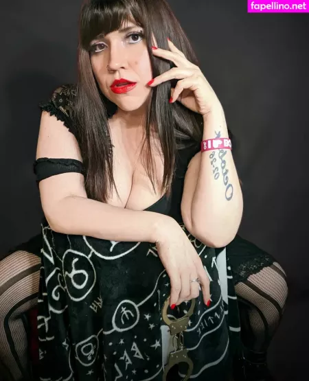 Vvpurplerosevv OnlyFans Thumbnail #R1lLUoKopA