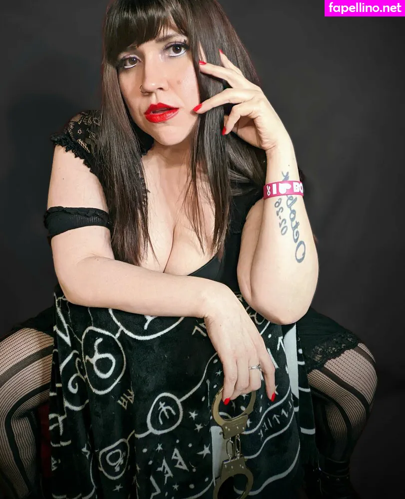 manwhosmile, vvpurplerosevv Nude Leaked OnlyFans Photo #R1lLUoKopA