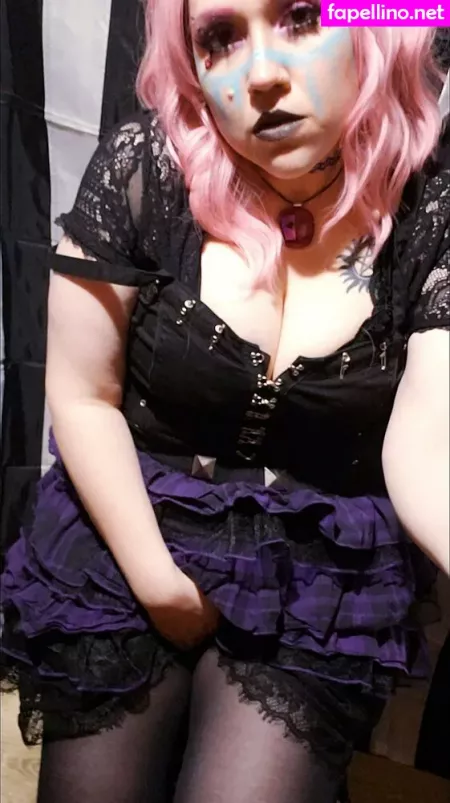 Vvpurplerosevv OnlyFans Thumbnail #R6J0xSeXbT