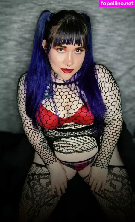 Vvpurplerosevv OnlyFans Thumbnail #SLpENJ3sP2