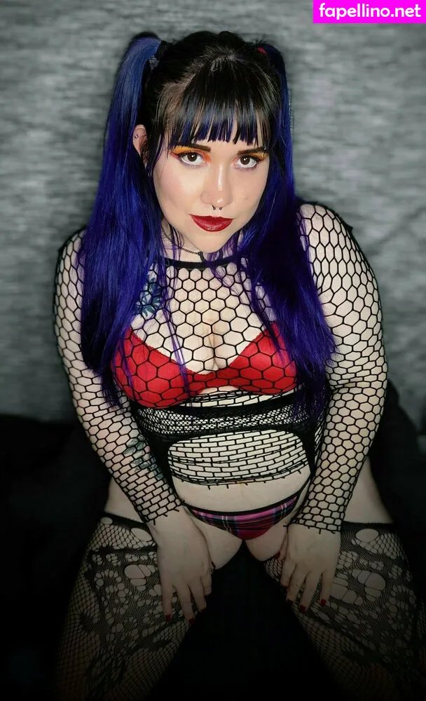 manwhosmile, vvpurplerosevv Nude Leaked OnlyFans Photo #SLpENJ3sP2