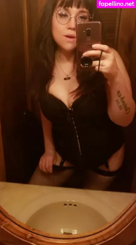 Vvpurplerosevv OnlyFans Thumbnail #T1Rxx2fJRm