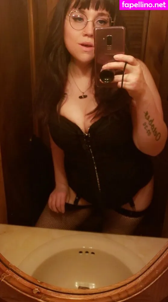 manwhosmile, vvpurplerosevv Nude Leaked OnlyFans Photo #T1Rxx2fJRm