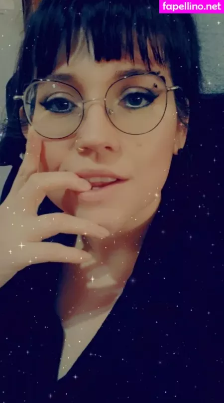 Vvpurplerosevv OnlyFans Thumbnail #VsqK1TZxkf