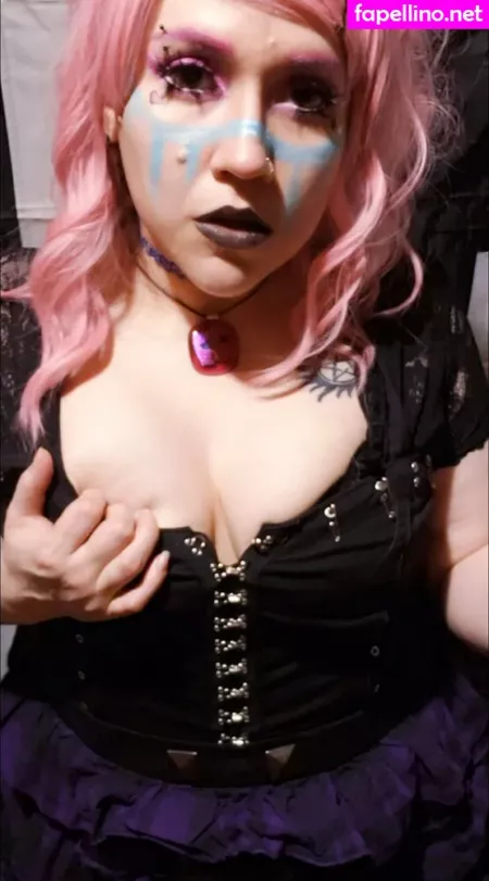 Vvpurplerosevv OnlyFans Thumbnail #YElaXTBLCt