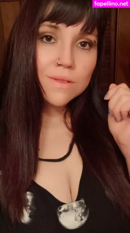 Vvpurplerosevv OnlyFans Thumbnail #a5IgXw4Qy7