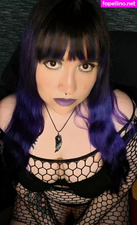 Vvpurplerosevv OnlyFans Thumbnail #aaQ3vV0t6U