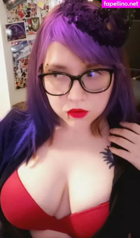 Vvpurplerosevv OnlyFans Thumbnail #aw0IDhUHea