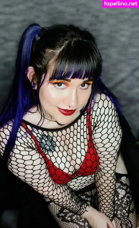 Vvpurplerosevv OnlyFans Thumbnail #cICKyYNLWd