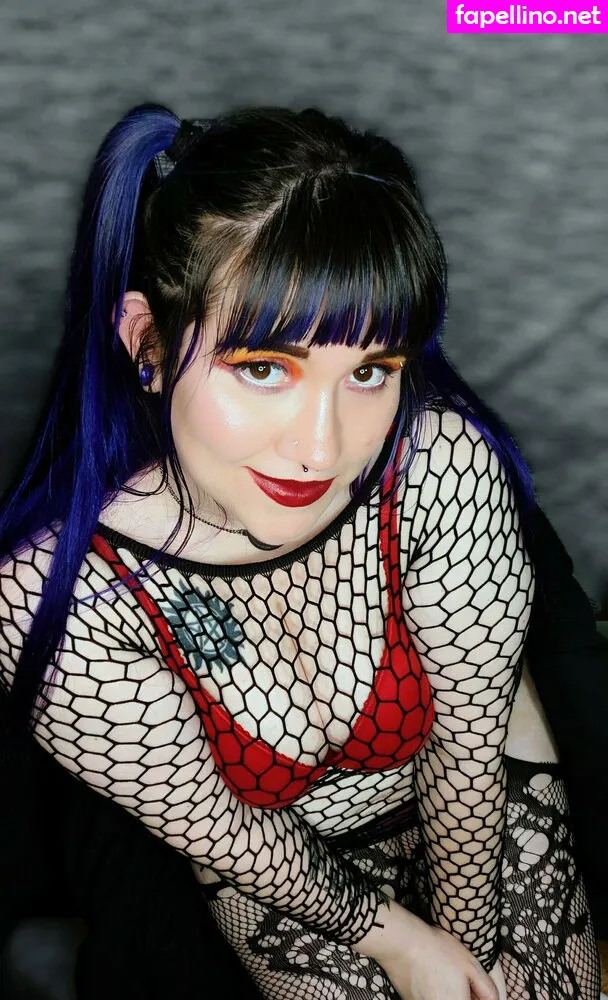 manwhosmile, vvpurplerosevv Nude Leaked OnlyFans Photo #cICKyYNLWd