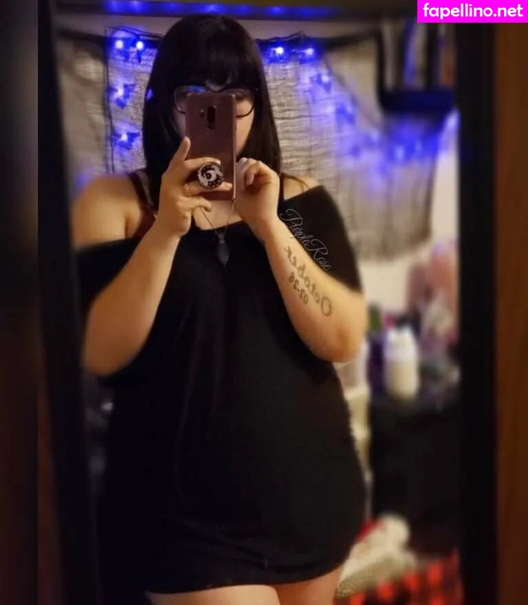 manwhosmile, vvpurplerosevv Nude Leaked OnlyFans Photo #cl7cgT8T6m