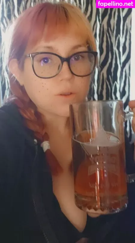 Vvpurplerosevv OnlyFans Thumbnail #dxhlgu9v0p