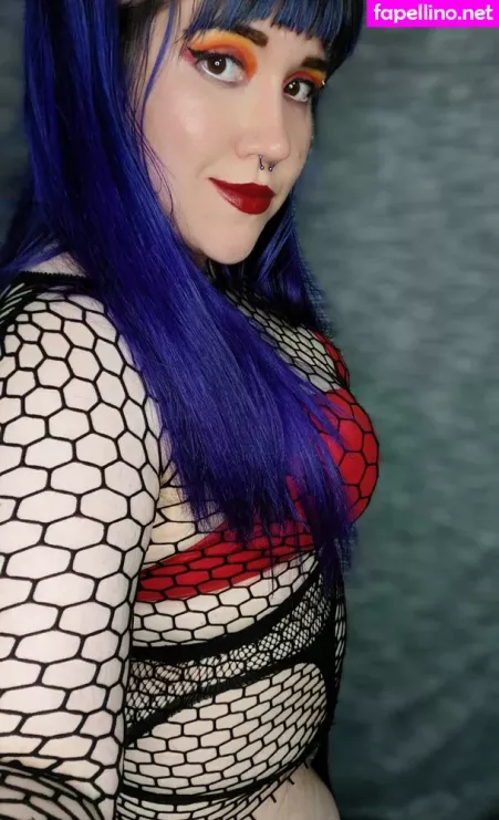 Vvpurplerosevv OnlyFans Thumbnail #e6e3OI6ebl