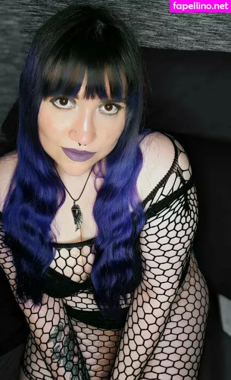 Vvpurplerosevv OnlyFans Thumbnail #eb1GzTDkiN