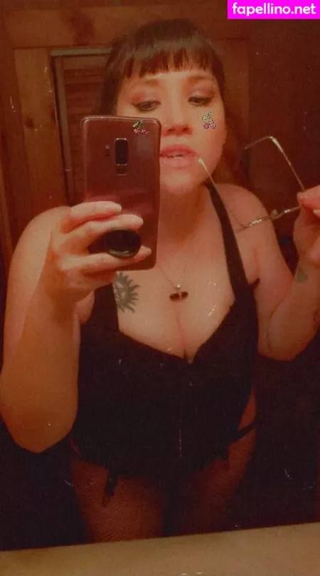 Vvpurplerosevv OnlyFans Thumbnail #fYziAhXNt8