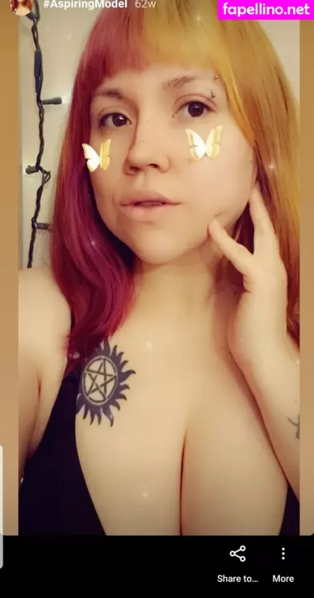 Vvpurplerosevv OnlyFans Thumbnail #g8l5BhNi1e