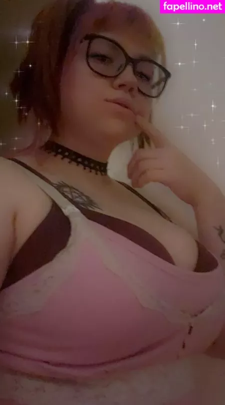 Vvpurplerosevv OnlyFans Thumbnail #hCFo4UaDi0