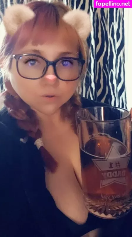 Vvpurplerosevv OnlyFans Thumbnail #hqzQQurFvK