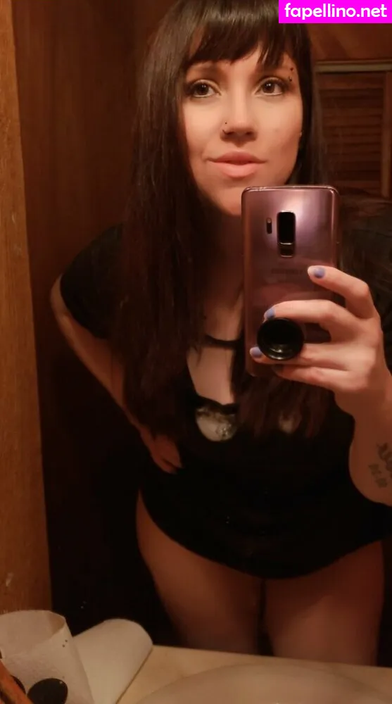 manwhosmile, vvpurplerosevv Nude Leaked OnlyFans Photo #iTcpbbgd5w