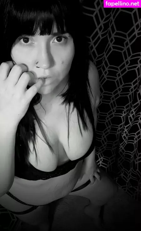 Vvpurplerosevv OnlyFans Thumbnail #iTyviyV2y6