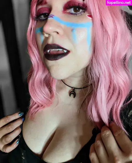 Vvpurplerosevv OnlyFans Thumbnail #ix93qJxeiD