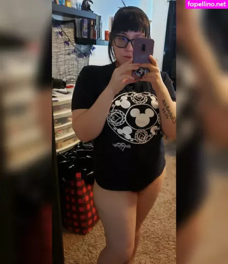 Vvpurplerosevv OnlyFans Thumbnail #j0psuttERS