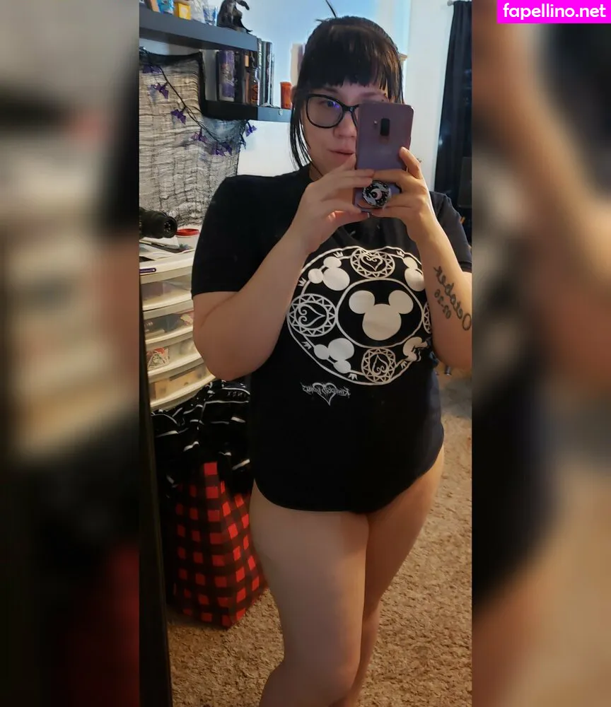 manwhosmile, vvpurplerosevv Nude Leaked OnlyFans Photo #j0psuttERS