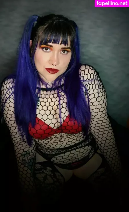 Vvpurplerosevv OnlyFans Thumbnail #jybDuTyfTx