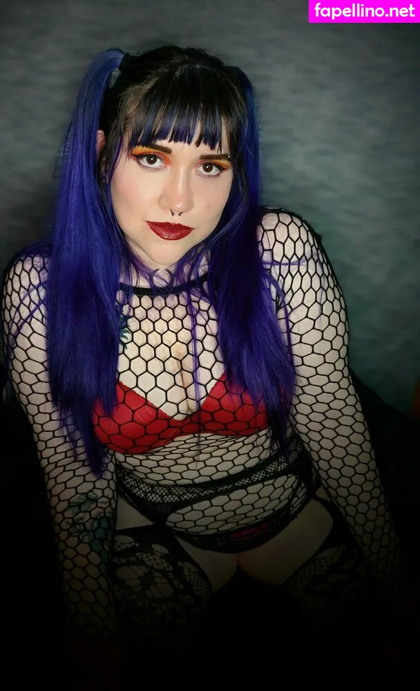 manwhosmile, vvpurplerosevv Nude Leaked OnlyFans Photo #jybDuTyfTx