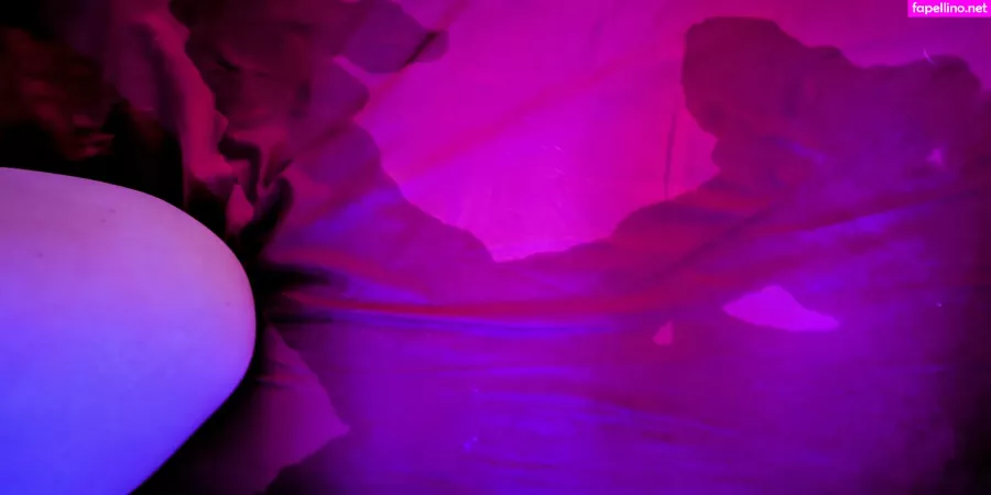 Vvpurplerosevv OnlyFans Thumbnail #l88x67ahUY